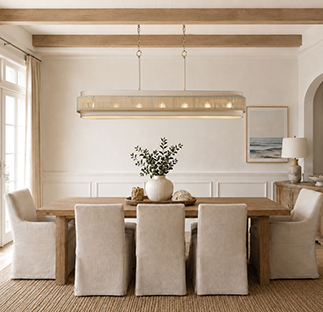 Seacliff_03.jpg